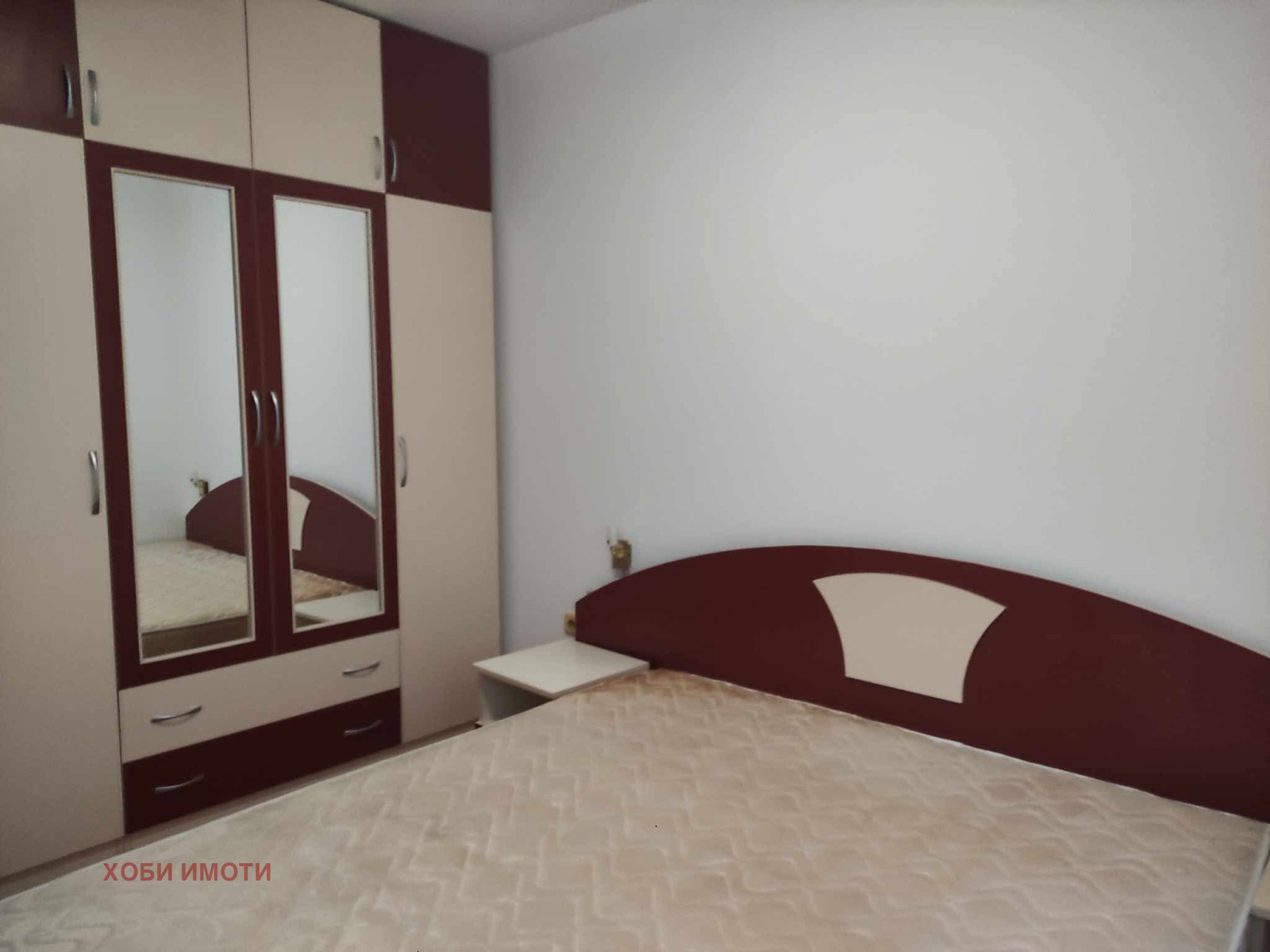 ���� ��� ���� 2-����� | Imot.bg � ����������� 6