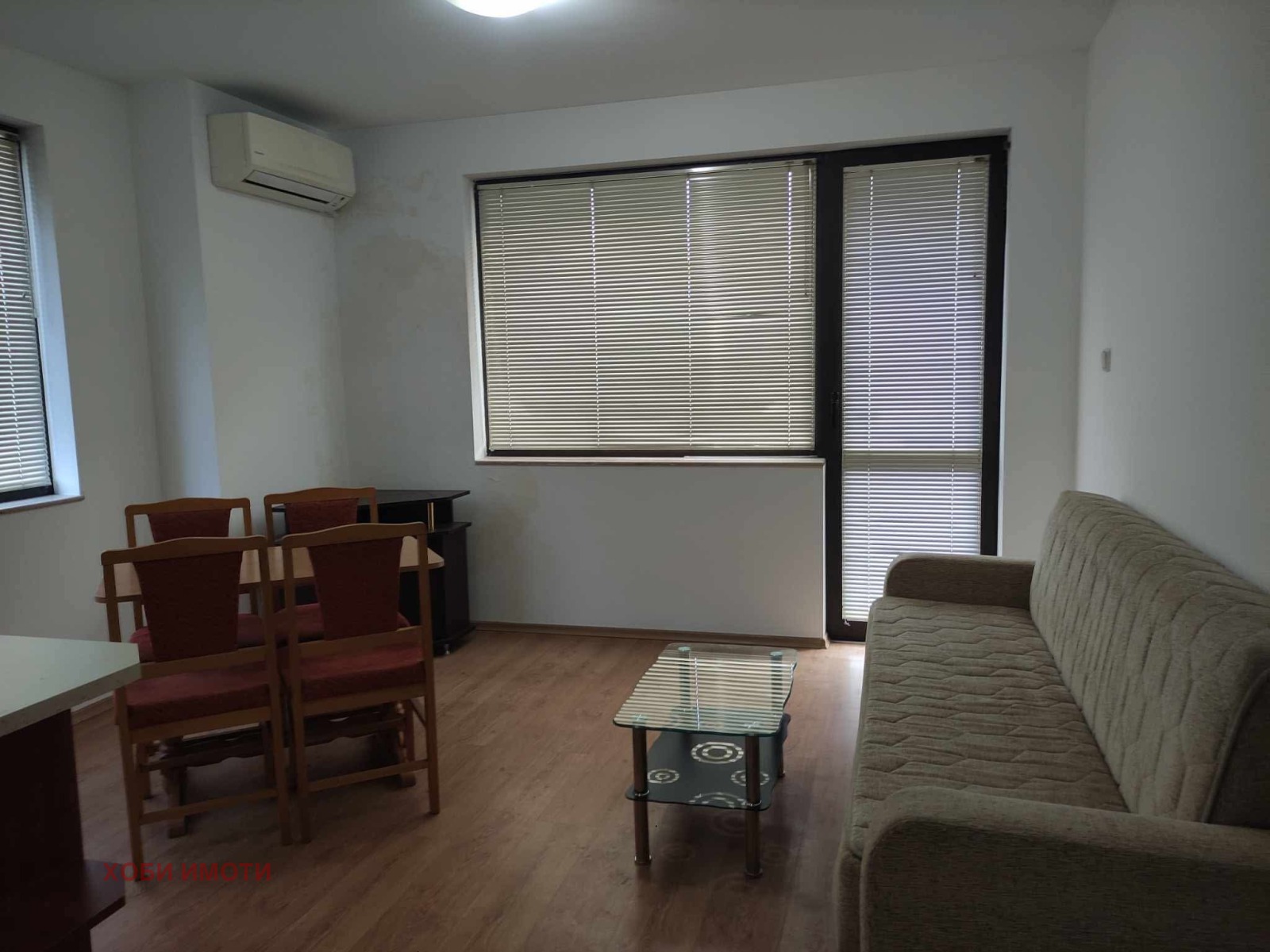 ���� ��� ���� 2-����� | Imot.bg � ����������� 9