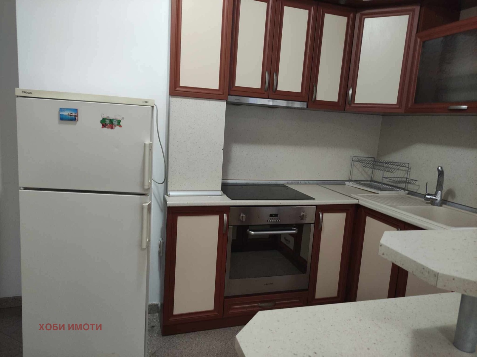 ���� ��� ���� 2-����� | Imot.bg � ����������� 3