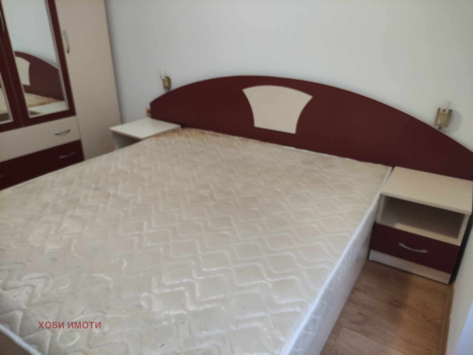 ���� ��� ���� 2-����� | Imot.bg � ����������� 8