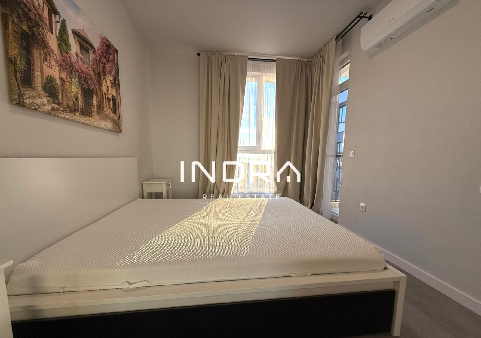 ���� ��� ���� 2-����� | Imot.bg � ����������� 13