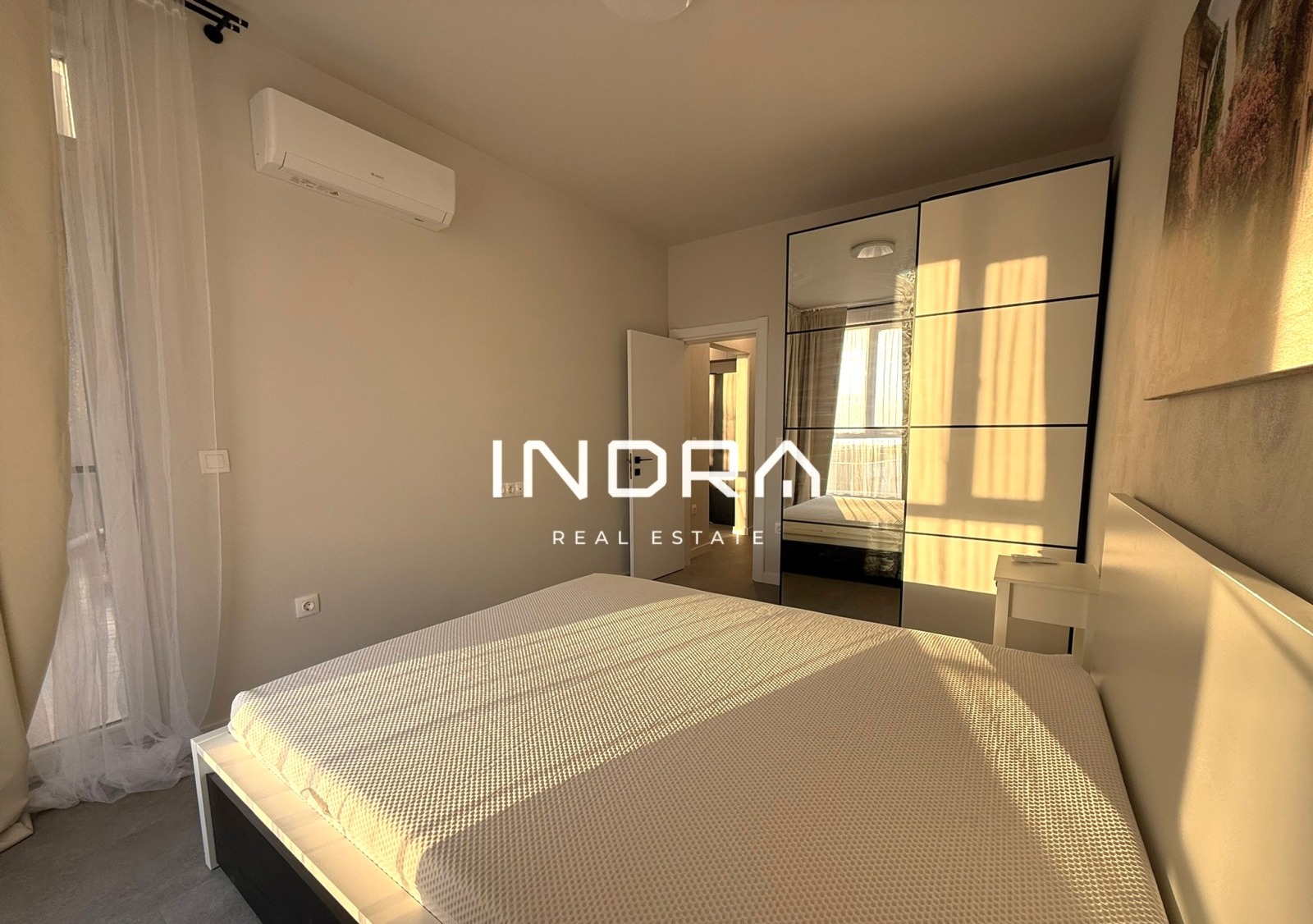 ���� ��� ���� 2-����� | Imot.bg � ����������� 11