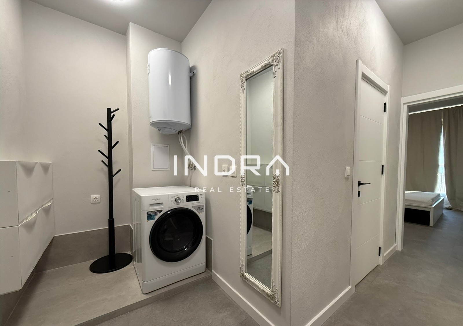 ���� ��� ���� 2-����� | Imot.bg � ����������� 14