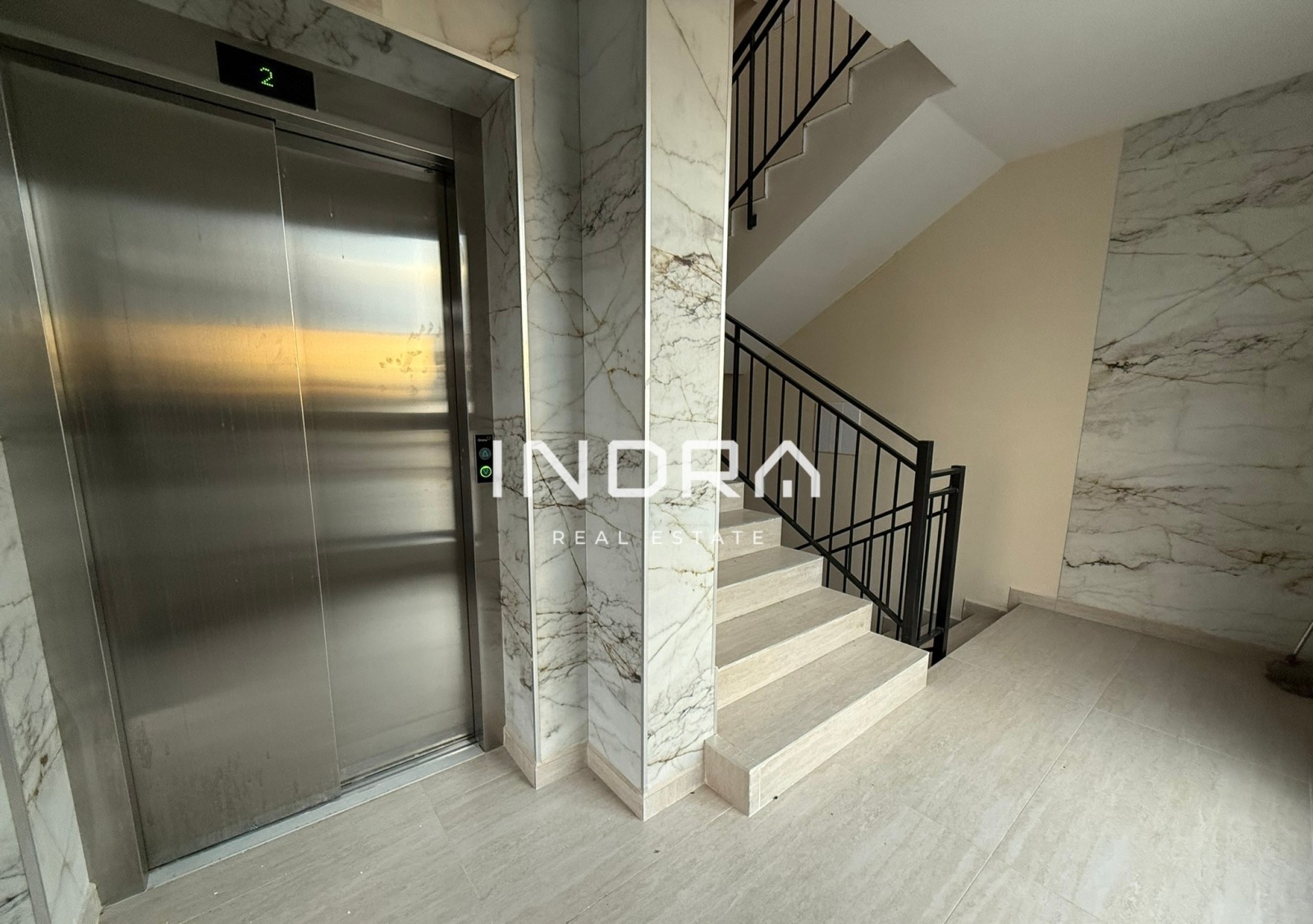 ���� ��� ���� 2-����� | Imot.bg � ����������� 17