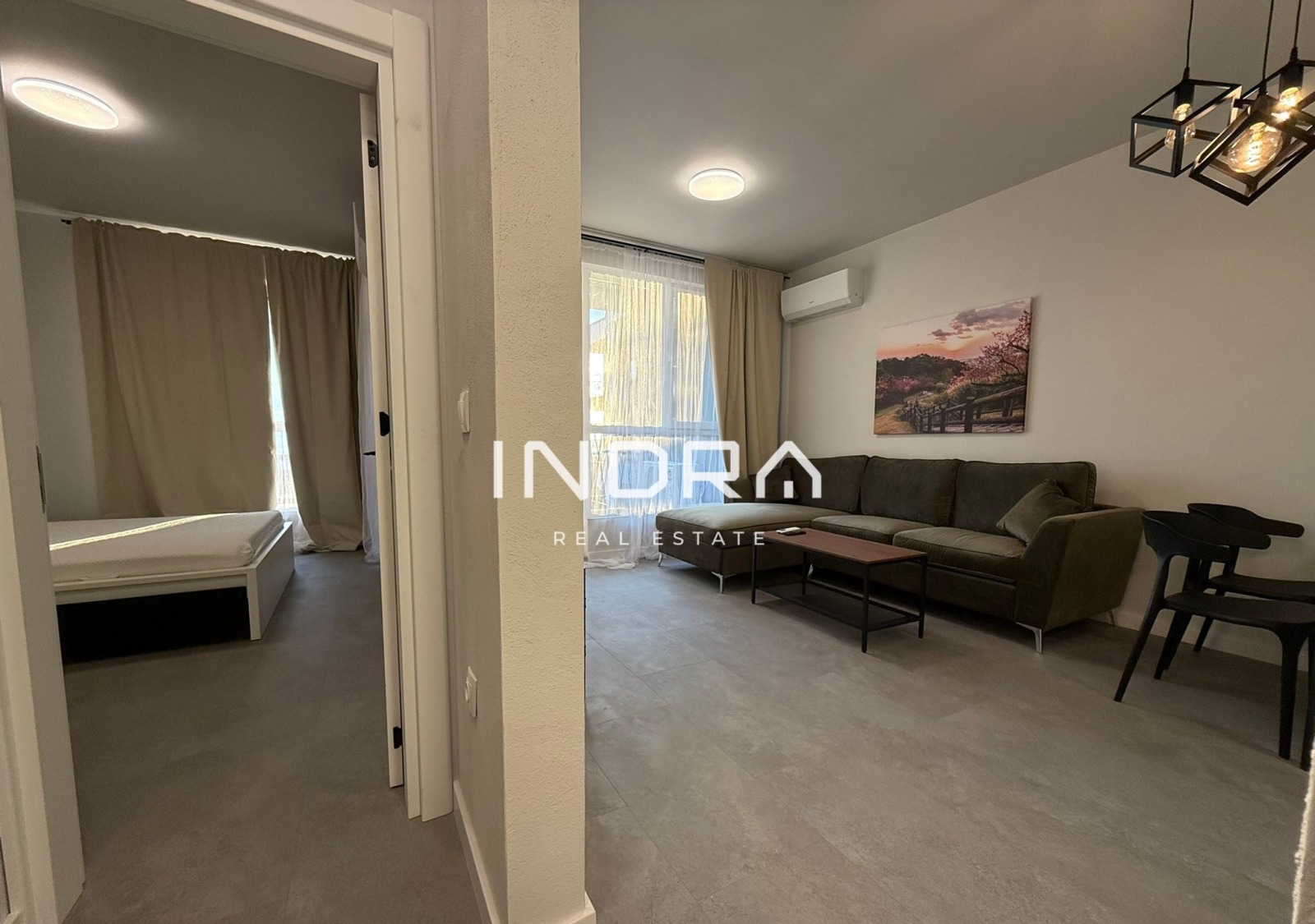 ���� ��� ���� 2-����� | Imot.bg � ����������� 8