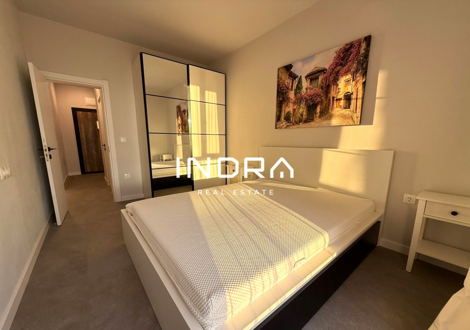 ���� ��� ���� 2-����� | Imot.bg � ����������� 9