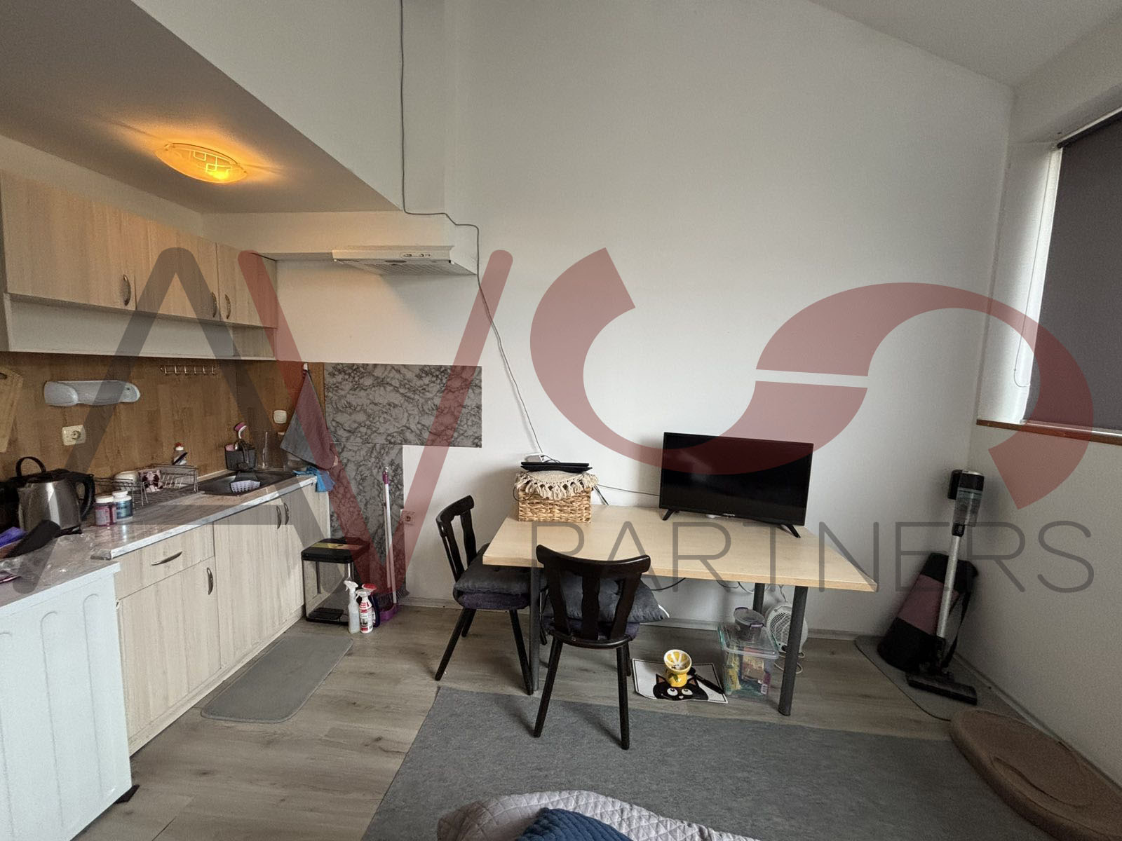 ���� ��� ���� 2-����� | Imot.bg � ����������� 2