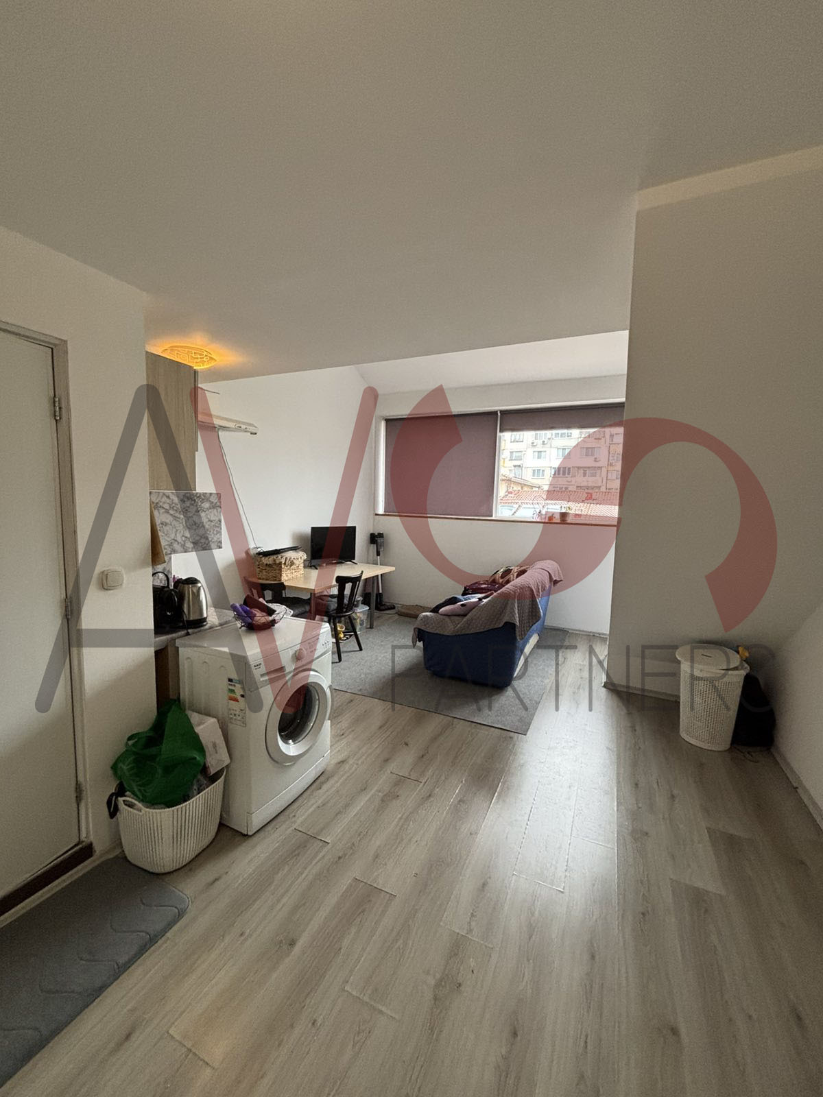 ���� ��� ���� 2-����� | Imot.bg � ����������� 3