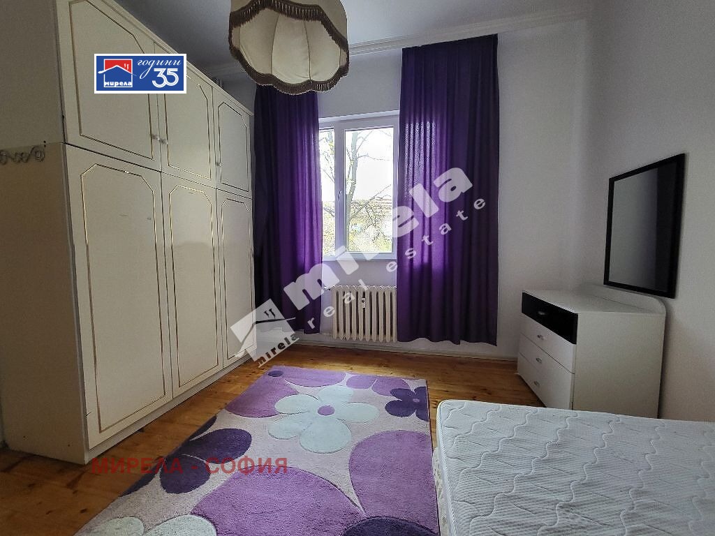 ���� ��� ���� 2-����� | Imot.bg � ����������� 4