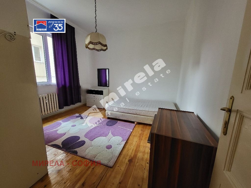 ���� ��� ���� 2-����� | Imot.bg � ����������� 3