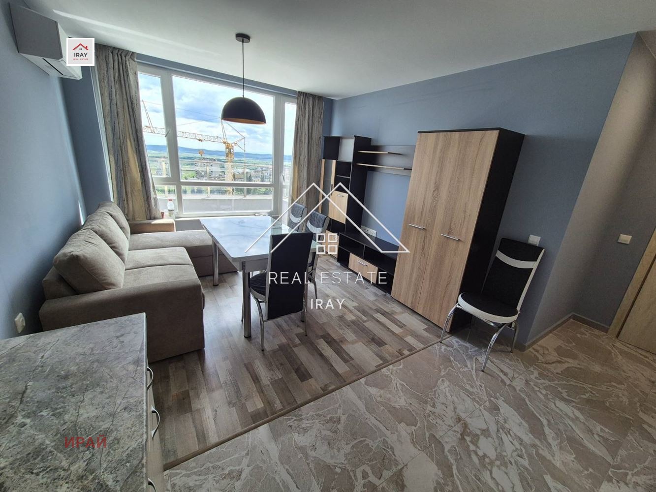 ���� ��� ���� 3-����� | Imot.bg � ����������� 7