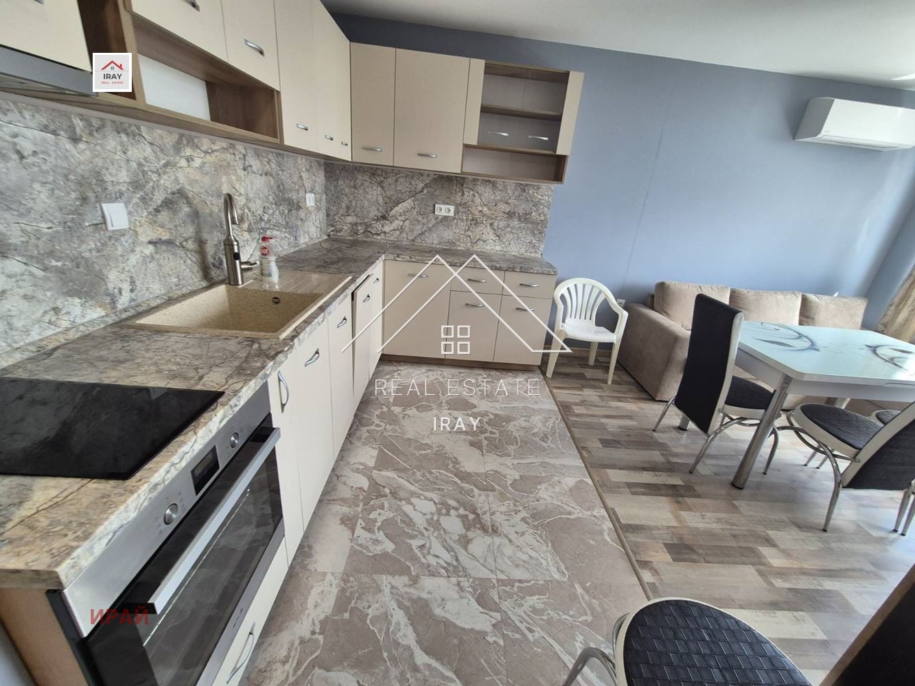 ���� ��� ���� 3-����� | Imot.bg � ����������� 9