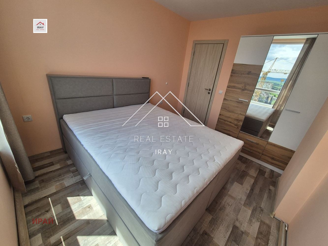 ���� ��� ���� 3-����� | Imot.bg � ����������� 12