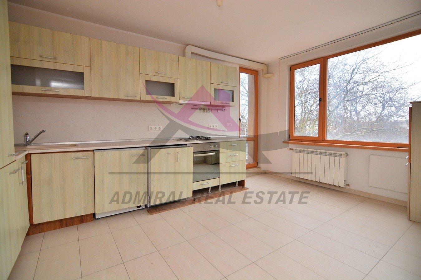 ���� ��� ���� ������� | Imot.bg � ����������� 1