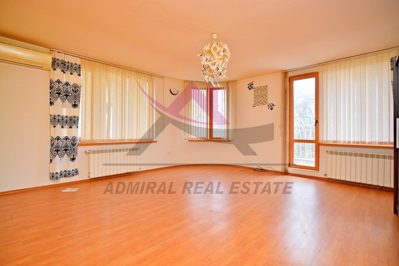 ���� ��� ���� ������� | Imot.bg � ����������� 2