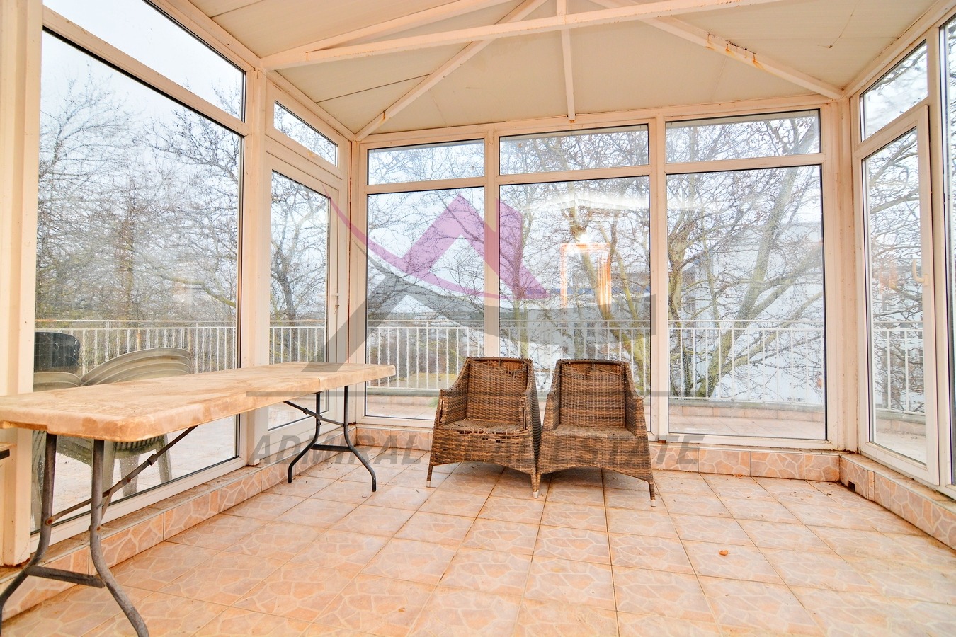 ���� ��� ���� ������� | Imot.bg � ����������� 6