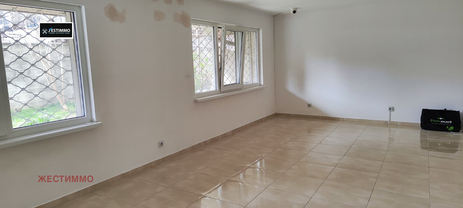 ���� ��� ���� ���� | Imot.bg � ����������� 4