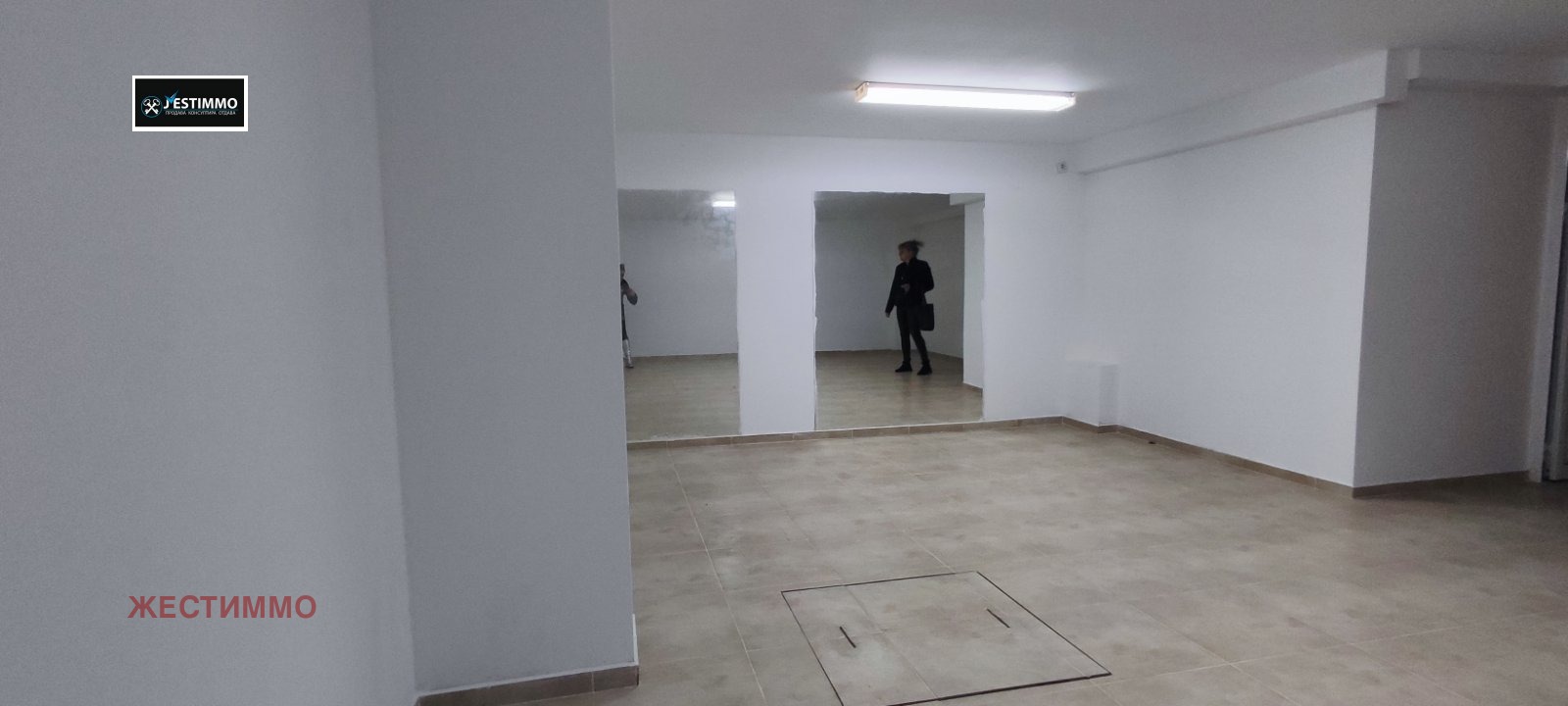 ���� ��� ���� ���� | Imot.bg � ����������� 8