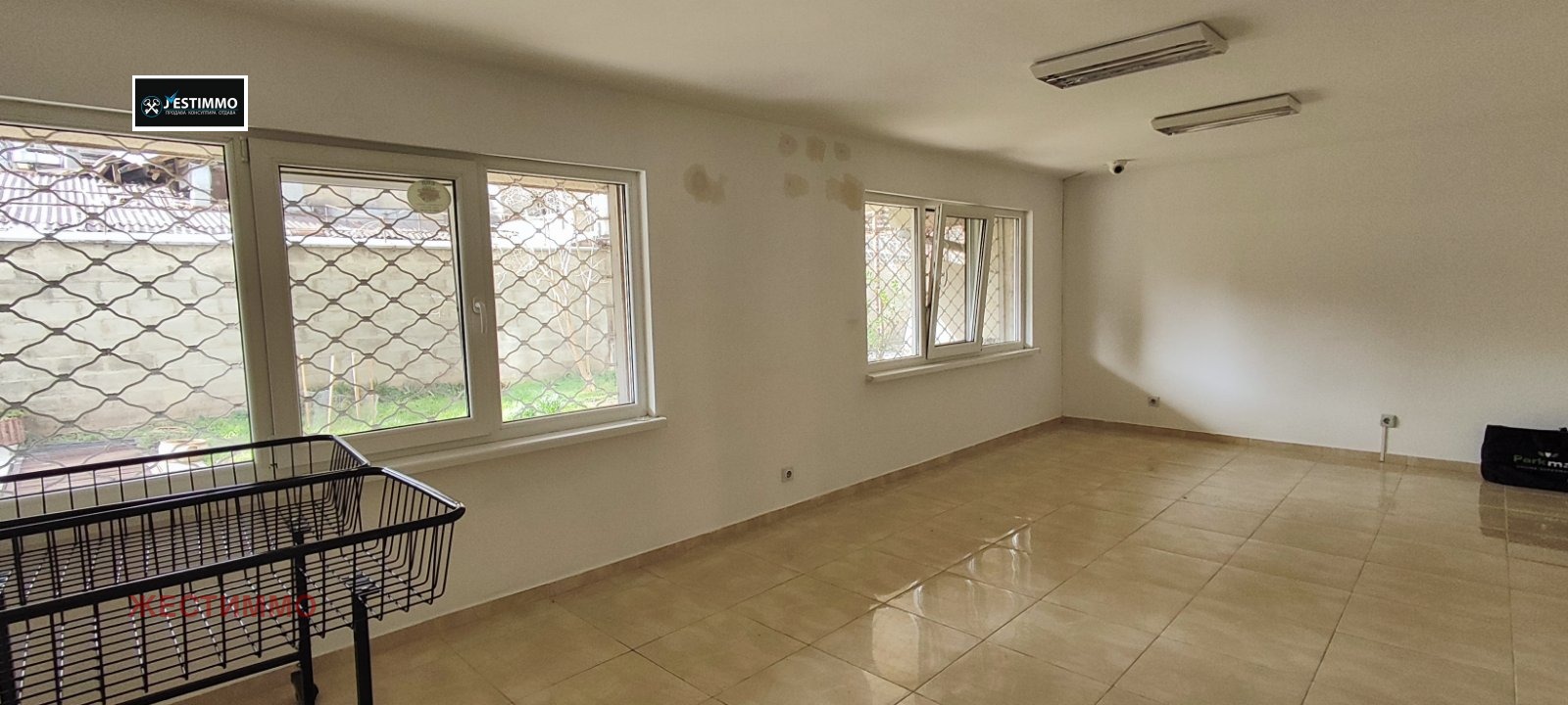 ���� ��� ���� ���� | Imot.bg � ����������� 5