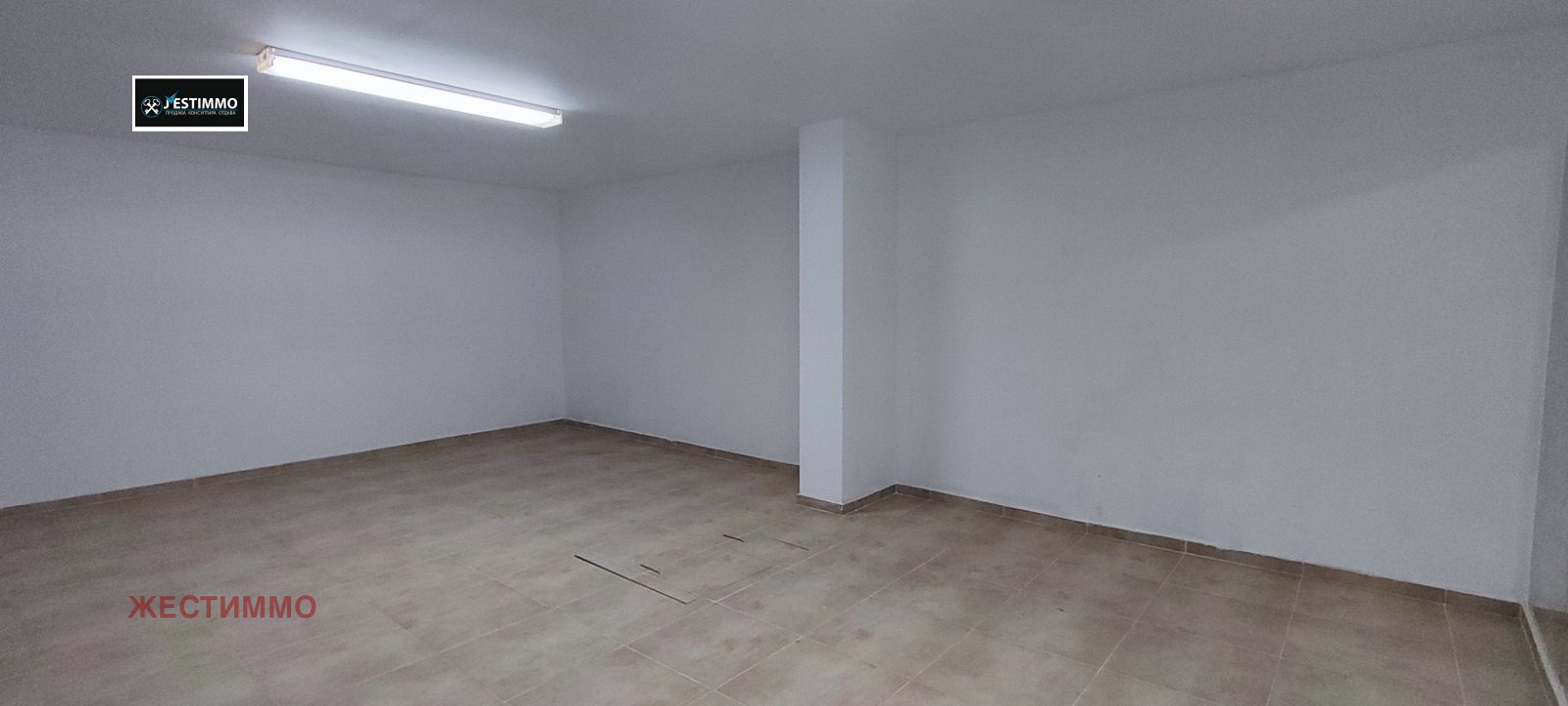 ���� ��� ���� ���� | Imot.bg � ����������� 6