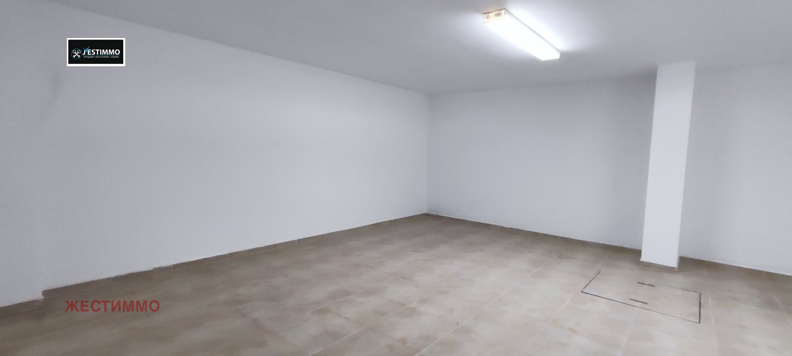 ���� ��� ���� ���� | Imot.bg � ����������� 7