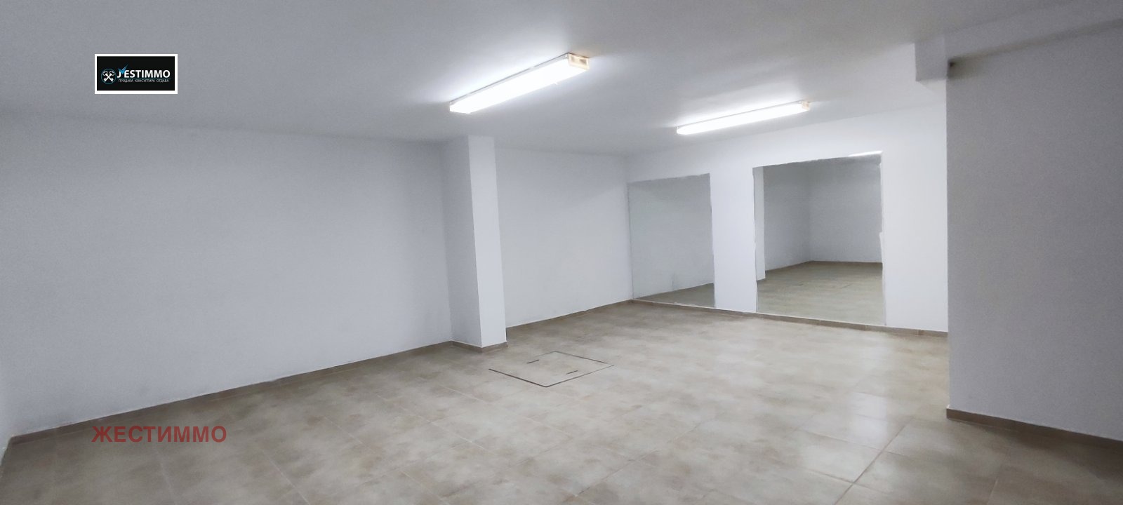 ���� ��� ���� ���� | Imot.bg � ����������� 1