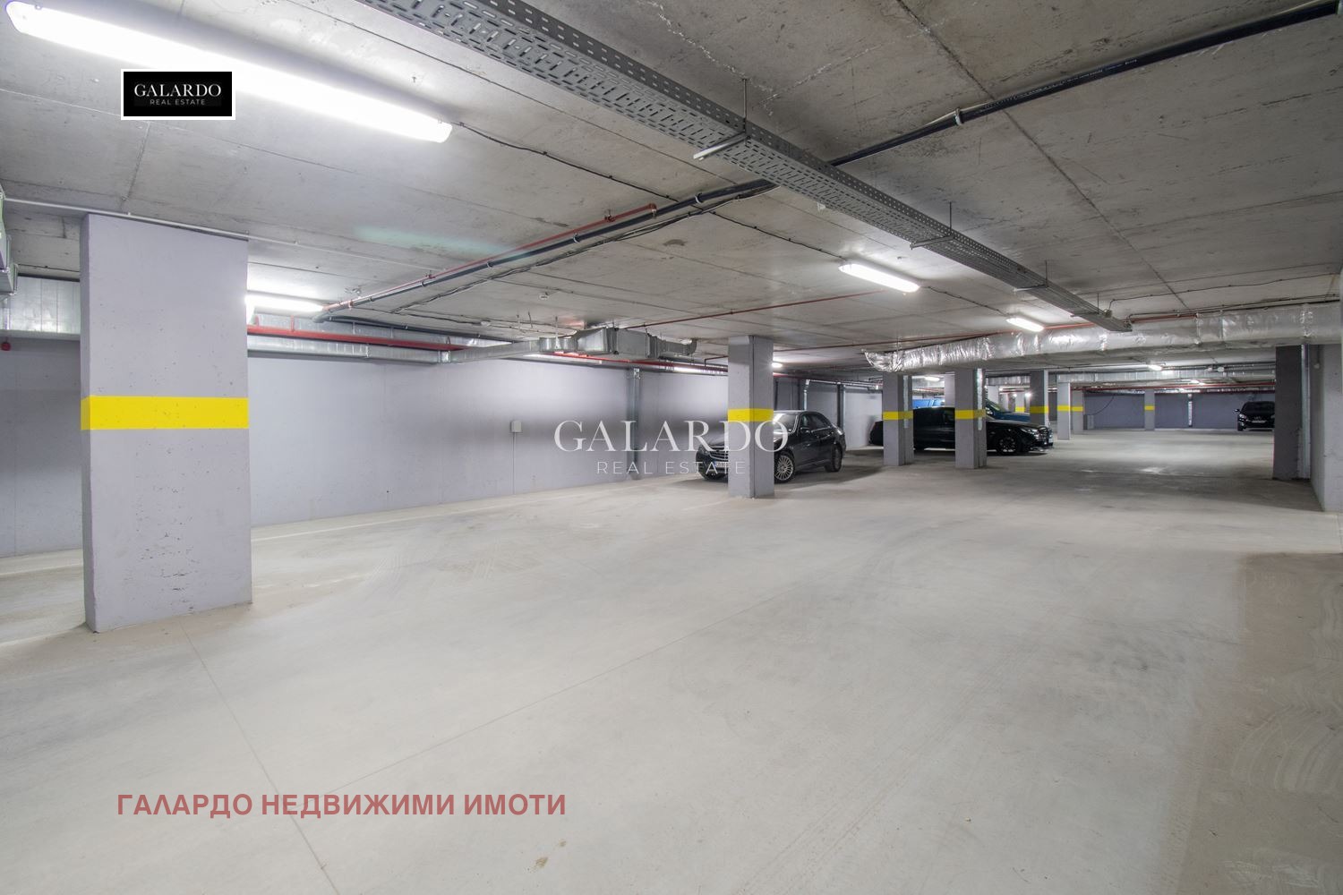 ���� ��� ���� ���� | Imot.bg � ����������� 11