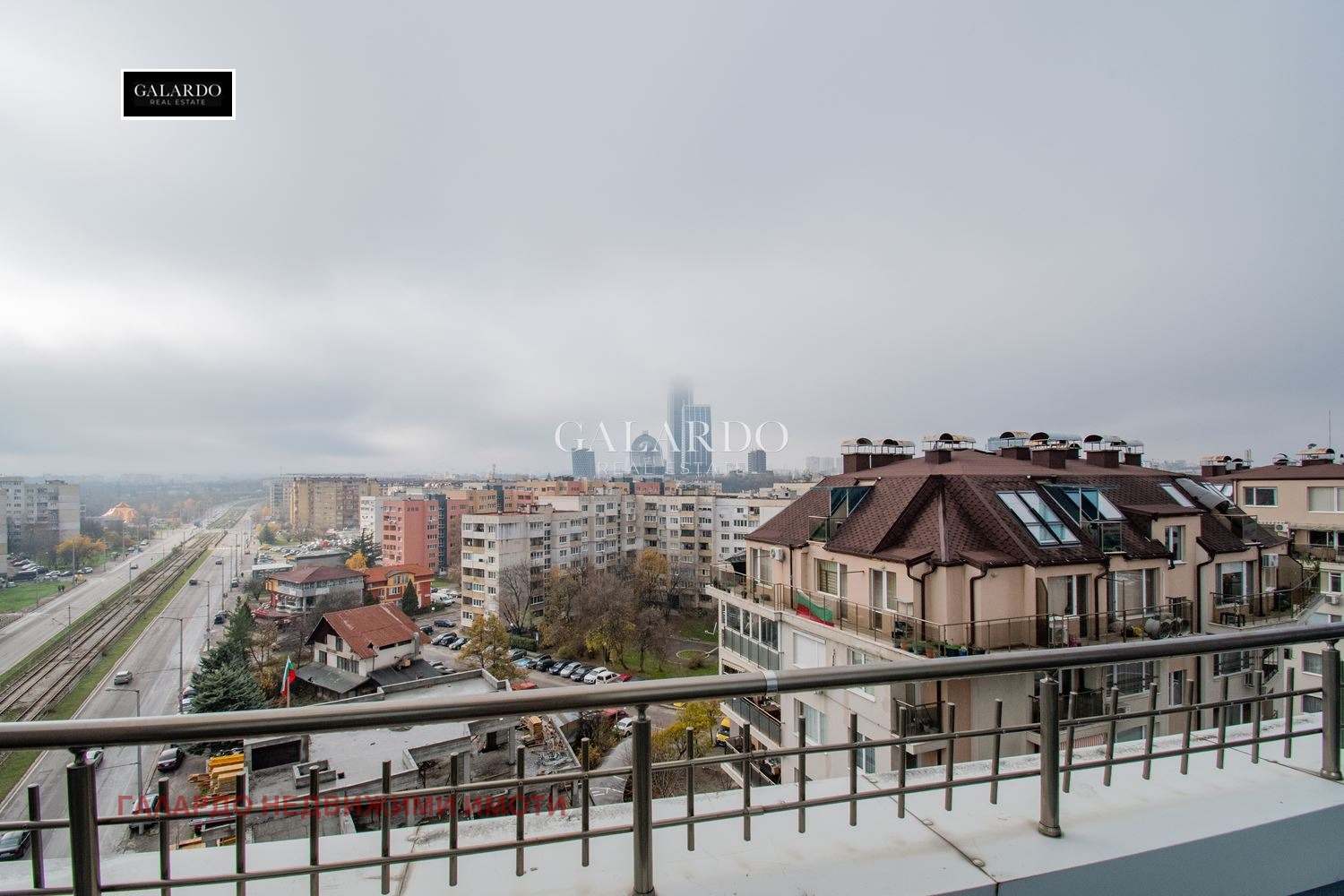 ���� ��� ���� ���� | Imot.bg � ����������� 14