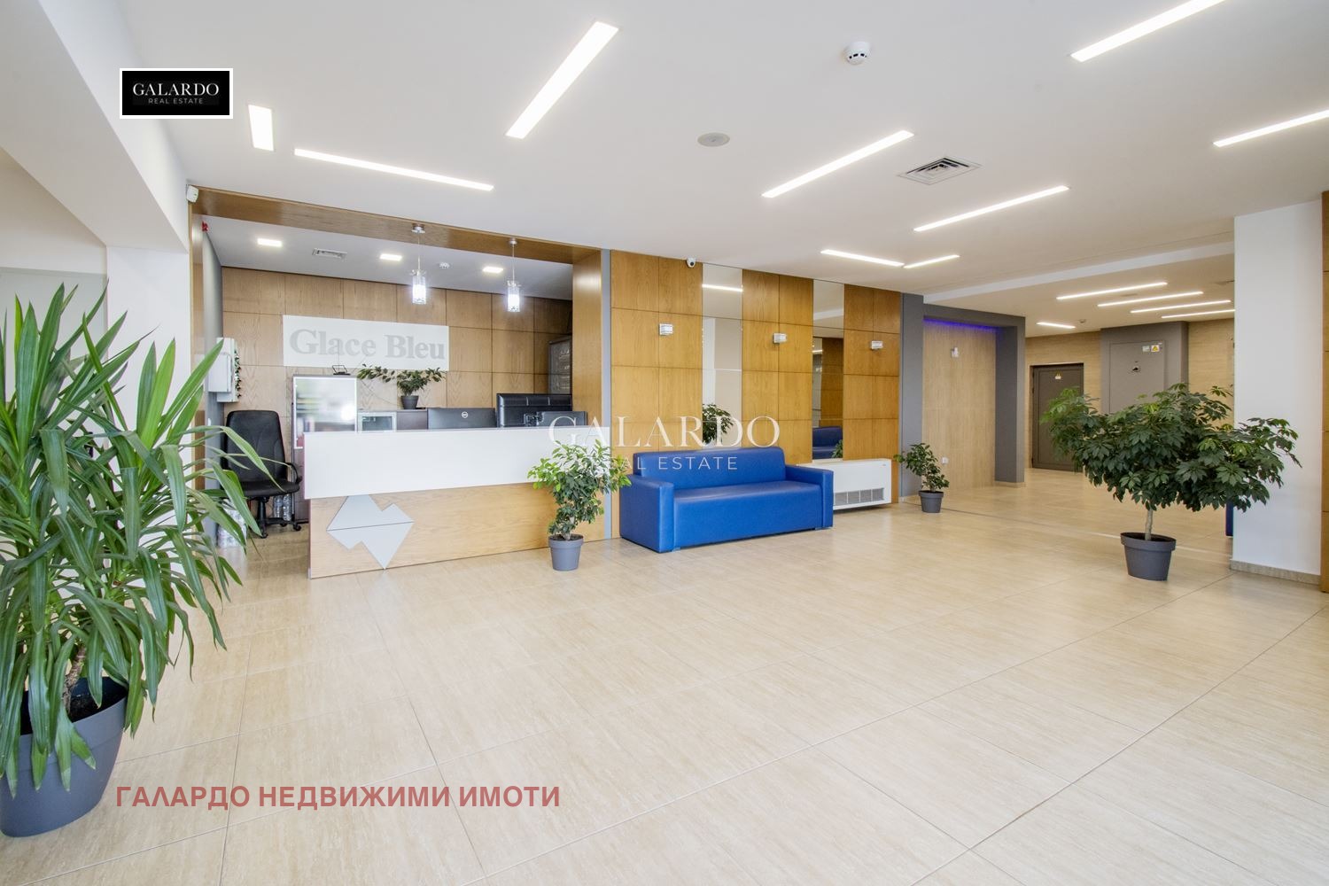 ���� ��� ���� ���� | Imot.bg � ����������� 8