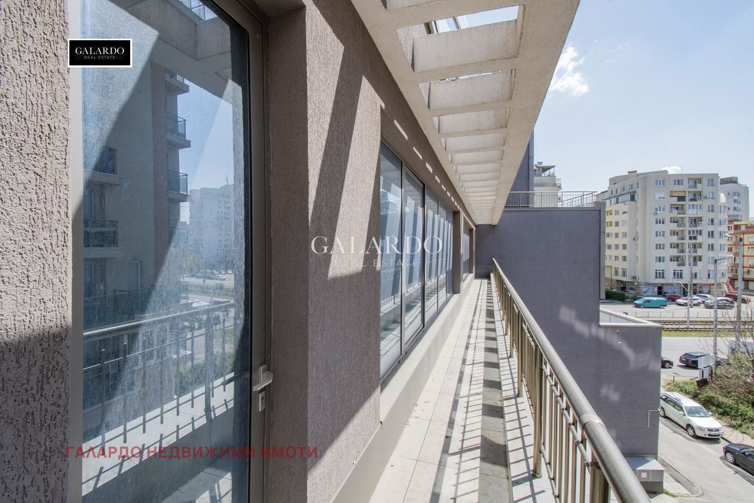 ���� ��� ���� ���� | Imot.bg � ����������� 9