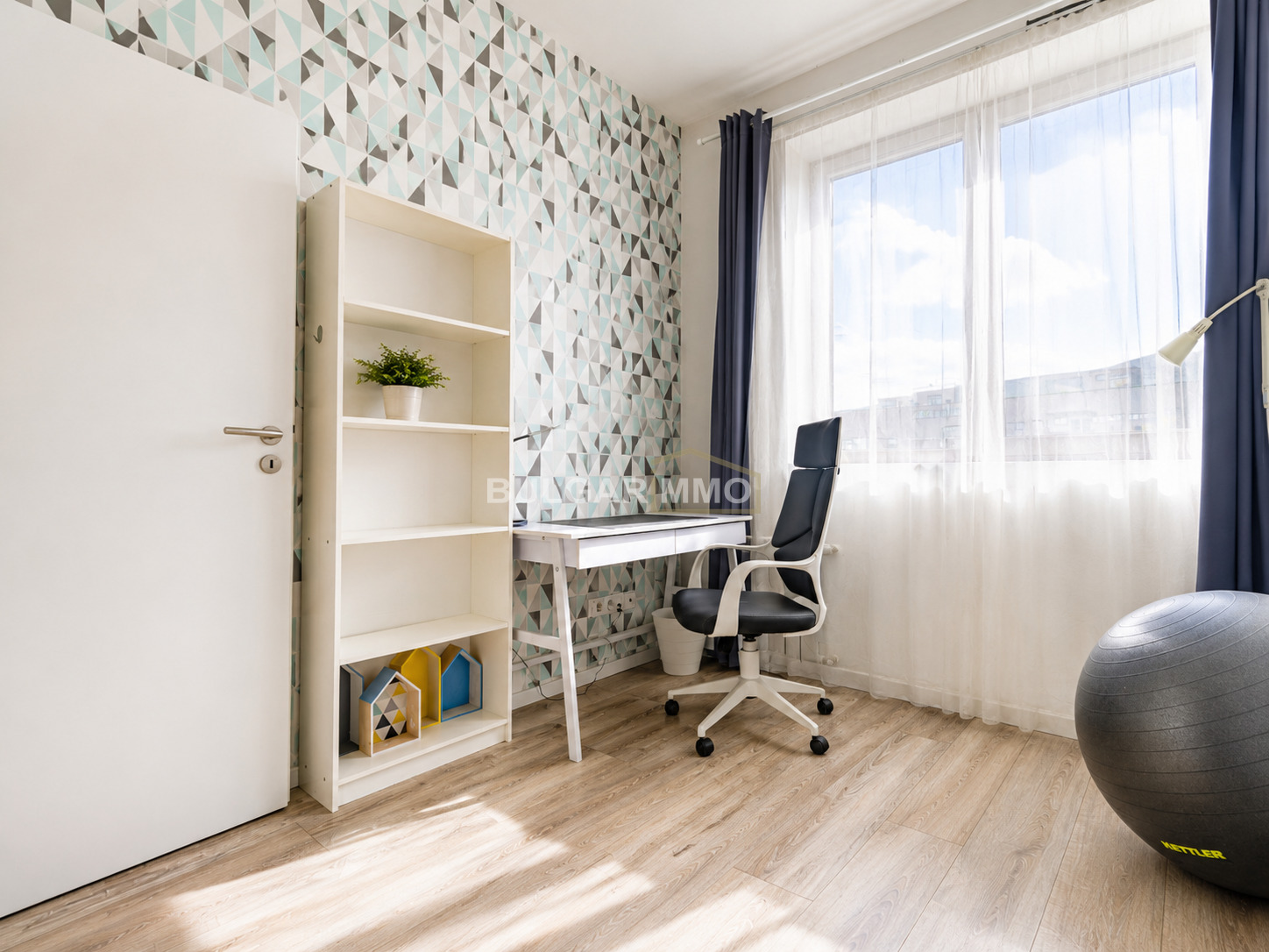 ���� ��� ���� ���� | Imot.bg � ����������� 10