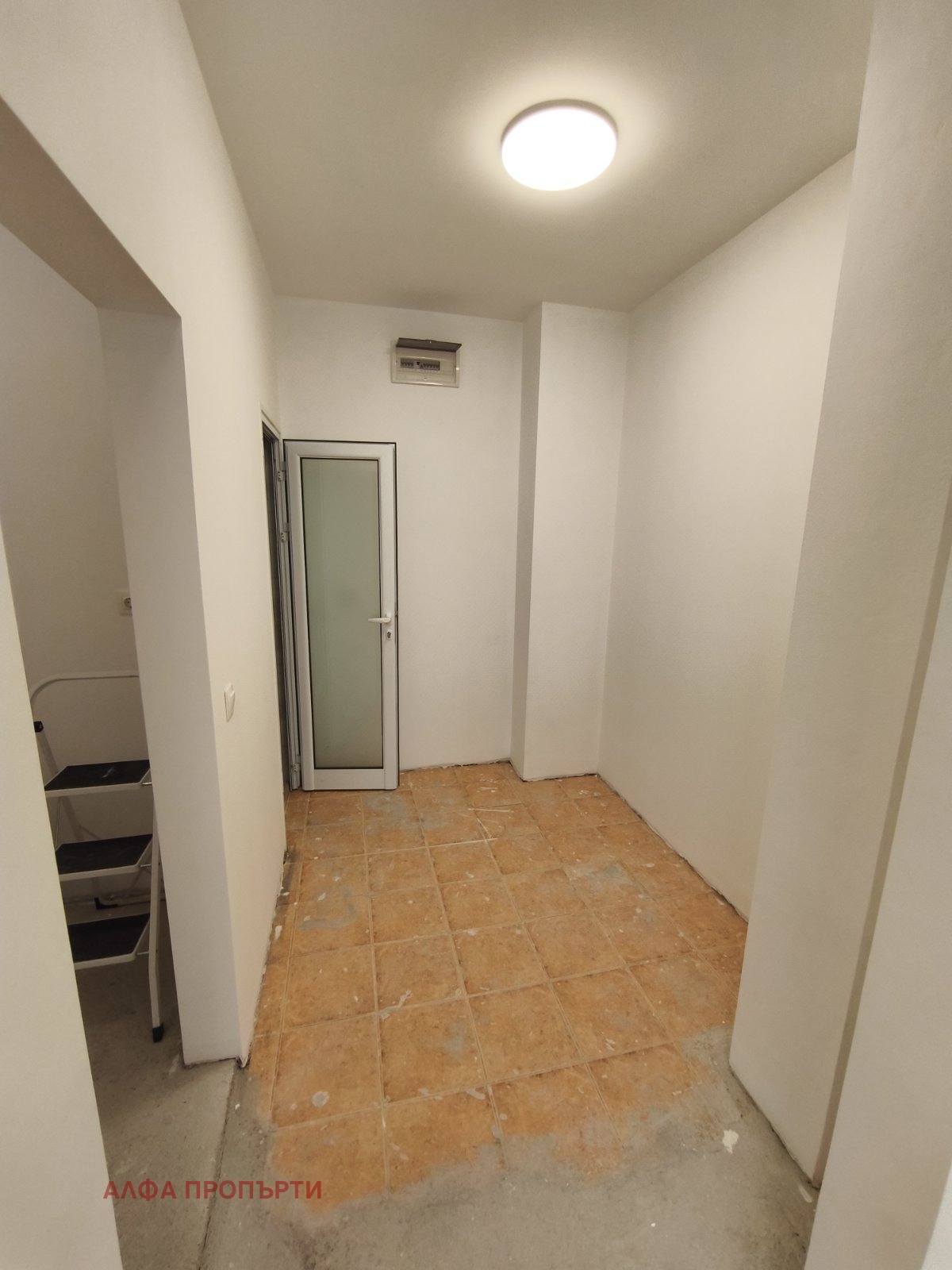 ���� ��� ���� ������� | Imot.bg � ����������� 4