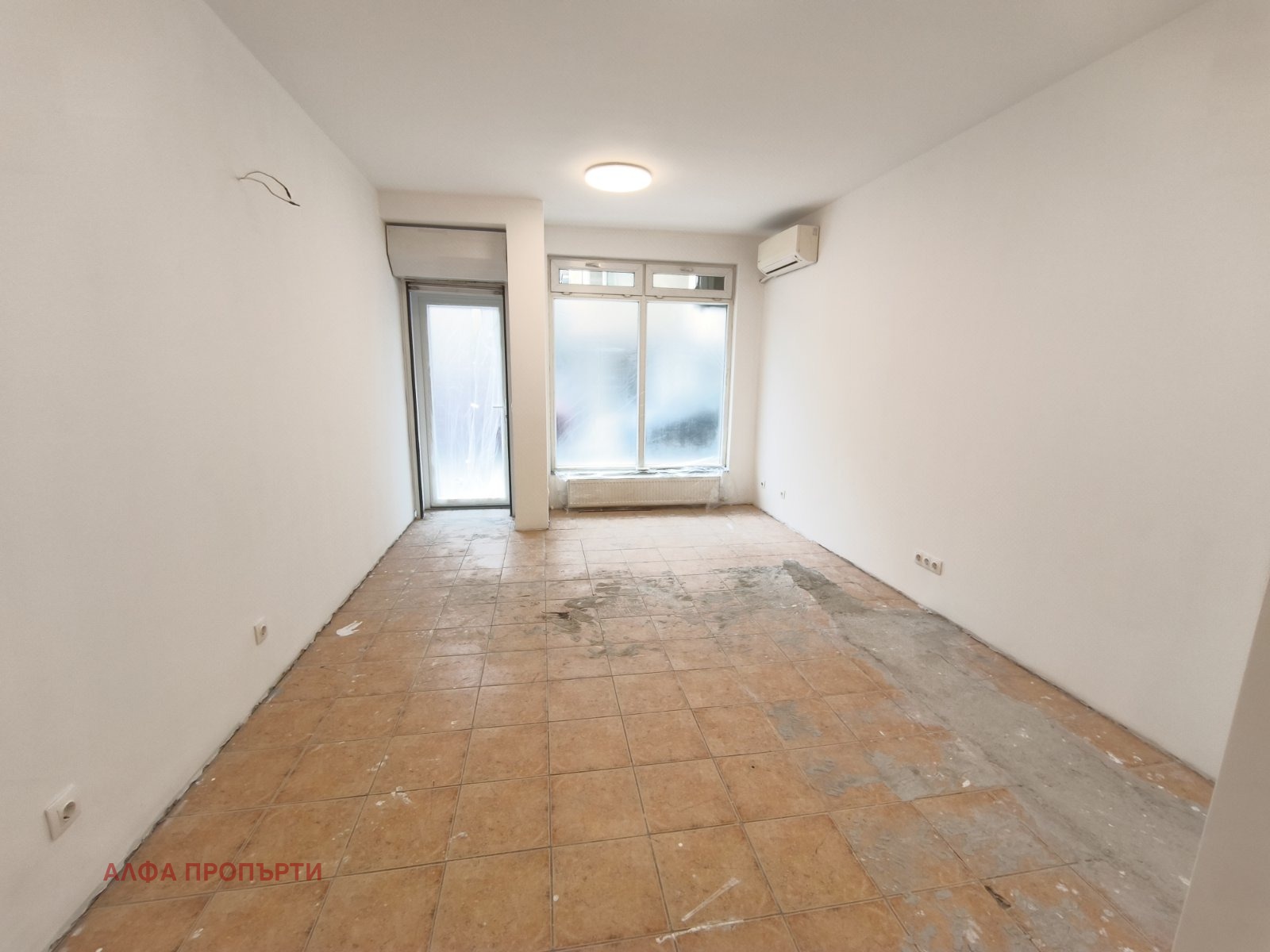 ���� ��� ���� ������� | Imot.bg � ����������� 1