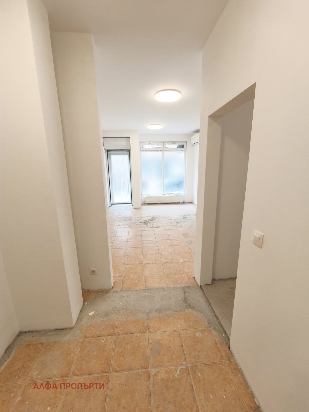 ���� ��� ���� ������� | Imot.bg � ����������� 2