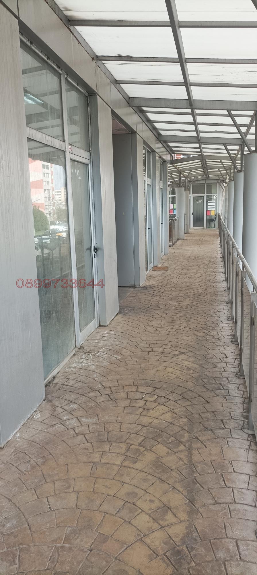 ���� ��� ���� ������� | Imot.bg � ����������� 3