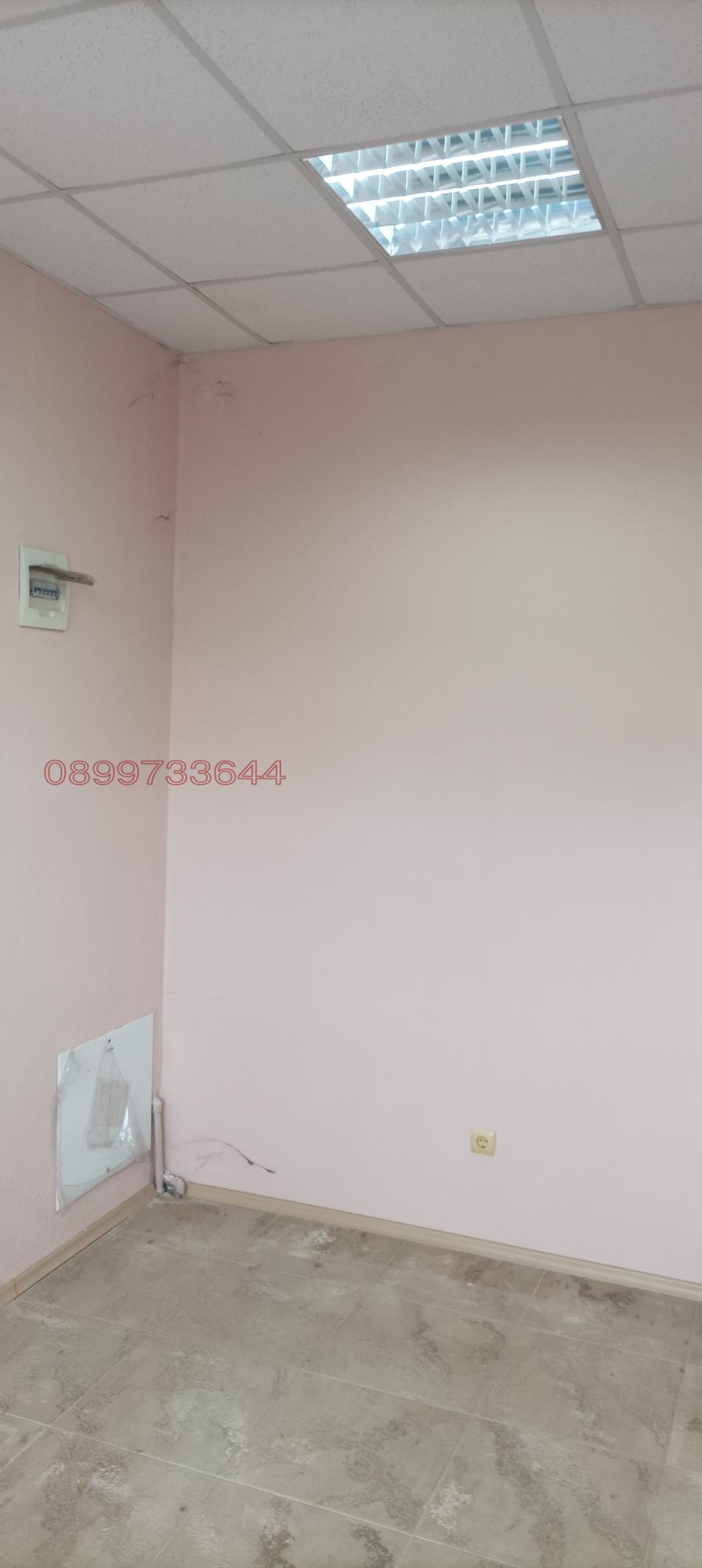 ���� ��� ���� ������� | Imot.bg � ����������� 4