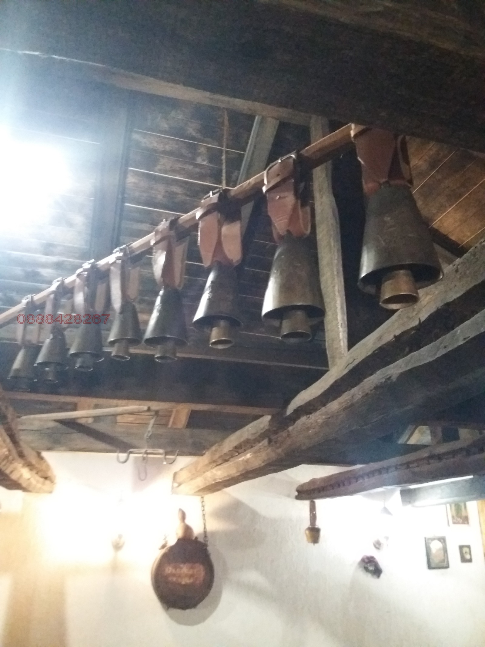 ���� ��� ���� ����� | Imot.bg � ����������� 7