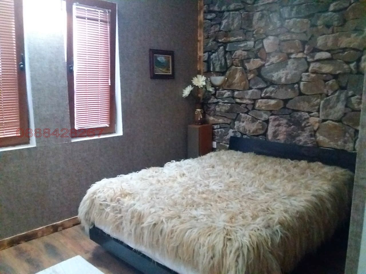 ���� ��� ���� ����� | Imot.bg � ����������� 15