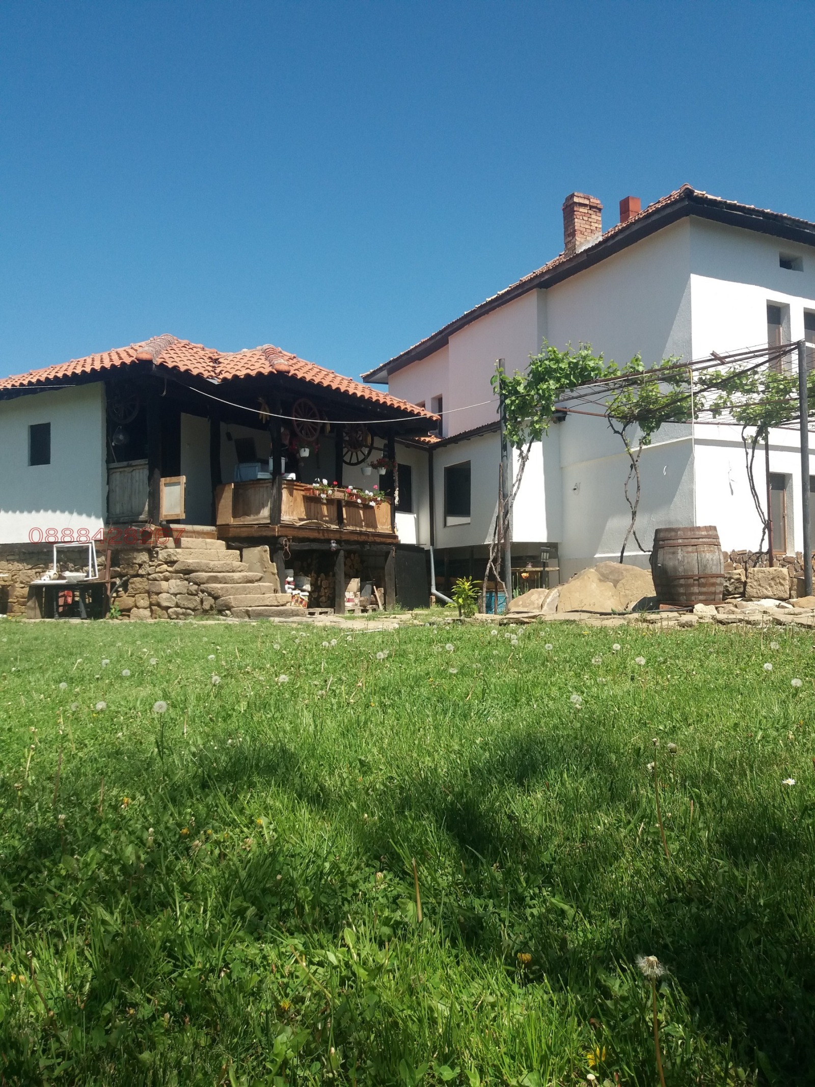 ���� ��� ���� ����� | Imot.bg � ����������� 2