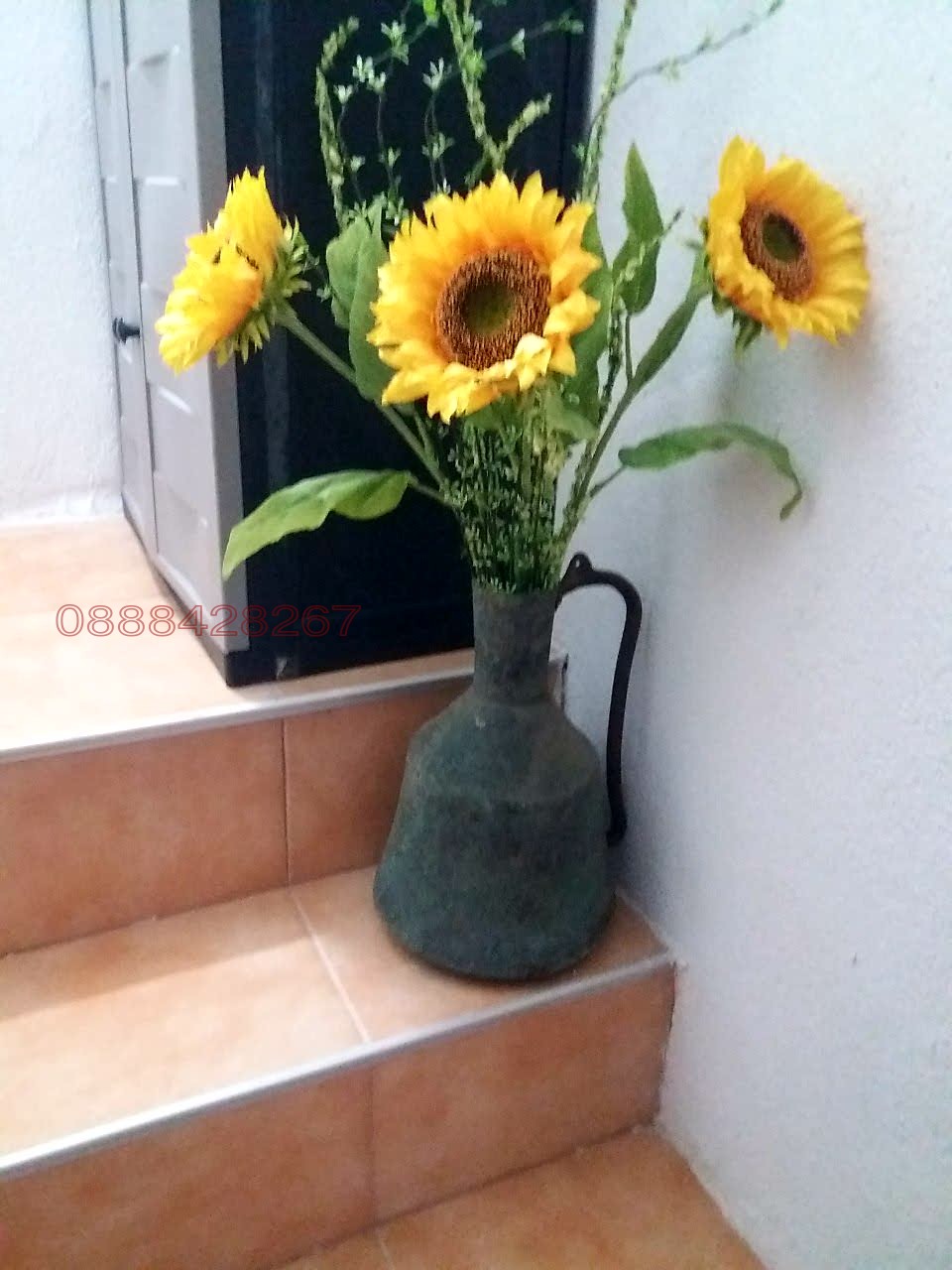 ���� ��� ���� ����� | Imot.bg � ����������� 16