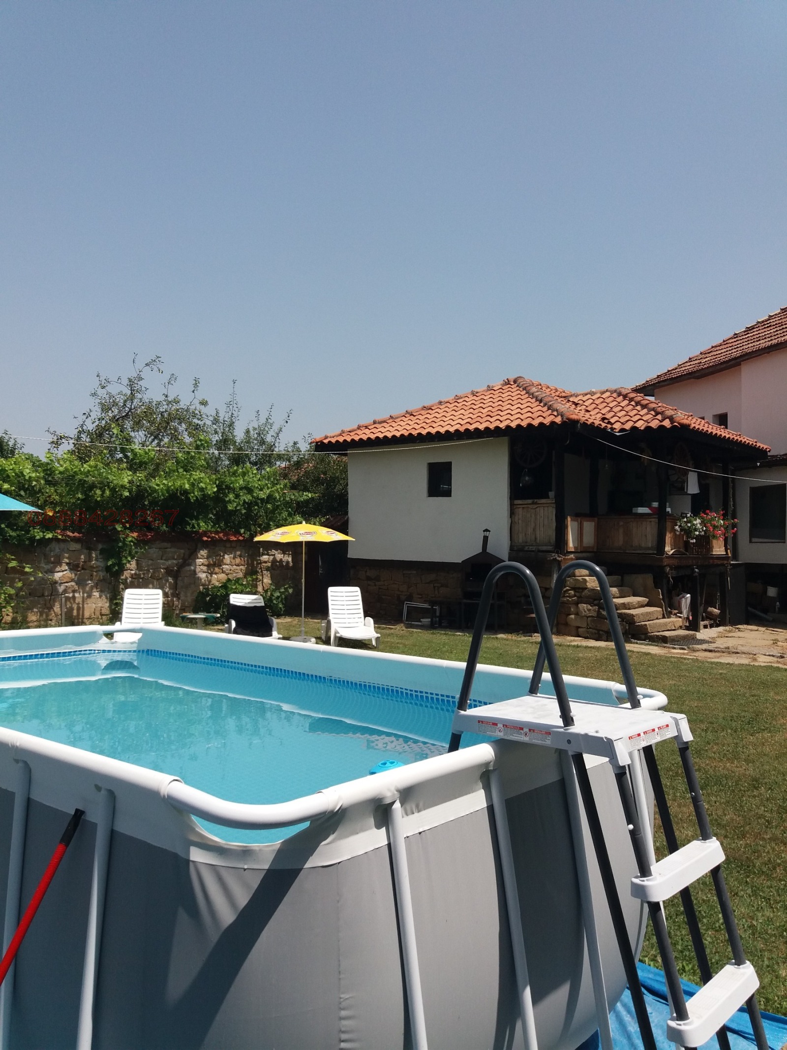 ���� ��� ���� ����� | Imot.bg � ����������� 1