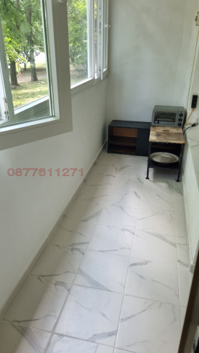    1- | Imot.bg    8