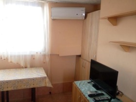    1- | Imot.bg    4