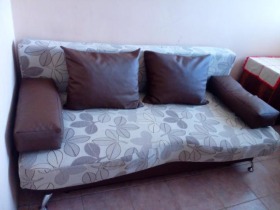 Studio Ljulin 8, Sofia