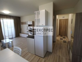 ���� ��� ���� 1-����� | Imot.bg � ����� ������ 2