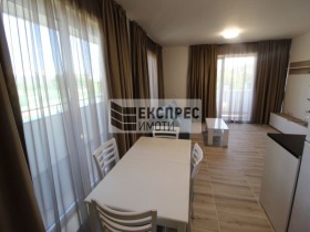 ���� ��� ���� 1-����� | Imot.bg � ����� ������ 5