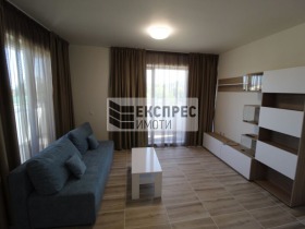 ���� ��� ���� 1-����� | Imot.bg � ����� ������ 3