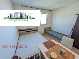 ���� ��� ���� 1-����� | Imot.bg � ����� ������ 3