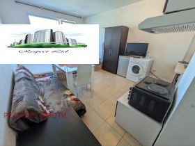 ���� ��� ���� 1-����� | Imot.bg � ����� ������ 2