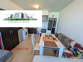 ���� ��� ���� 1-����� | Imot.bg � ����� ������ 4